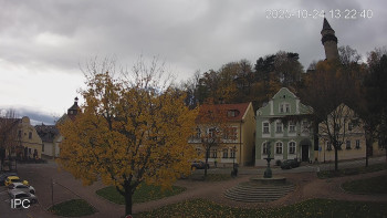 Snímek    24.10.2025 v 13:30