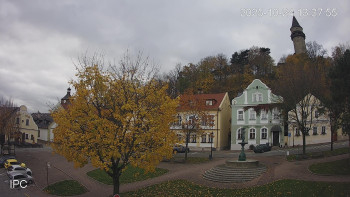 Snímek    24.10.2025 v 13:45