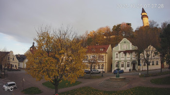 Snímek    25.10.2025 v 07:45