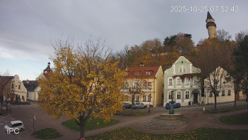 Snímek    25.10.2025 v 08:00