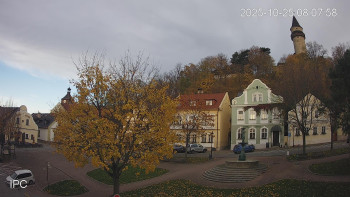 Snímek    25.10.2025 v 08:15