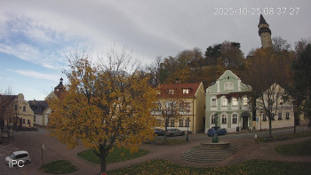 Snímek    25.10.2025 v 08:45