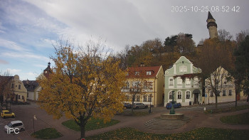 Snímek    25.10.2025 v 09:00