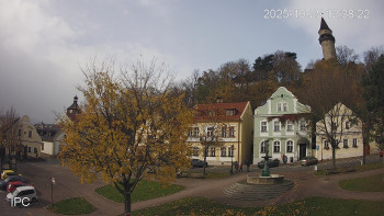 Snímek    25.10.2025 v 12:45
