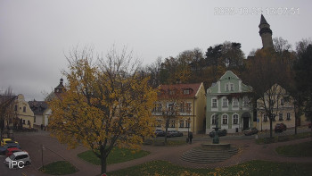 Snímek    25.10.2025 v 13:15