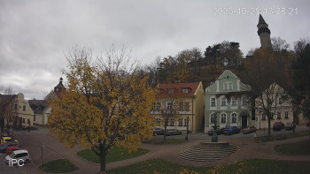 Snímek    25.10.2025 v 13:45