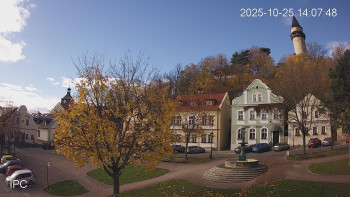 Snímek    25.10.2025 v 14:15