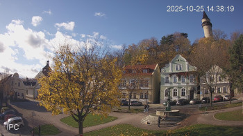 Snímek    25.10.2025 v 14:45