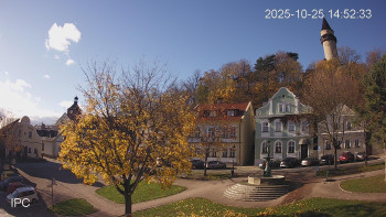 Snímek    25.10.2025 v 15:00
