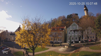Snímek    25.10.2025 v 15:15