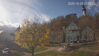 Snímek    25.10.2025 v 15:30