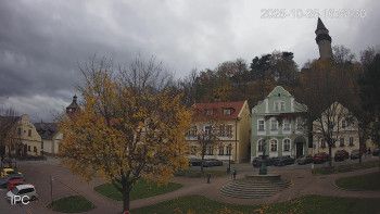 Snímek    25.10.2025 v 17:00
