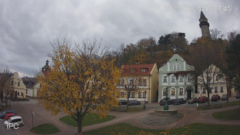 Snímek    25.10.2025 v 17:15