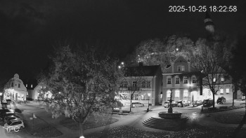 Snímek    25.10.2025 v 18:30