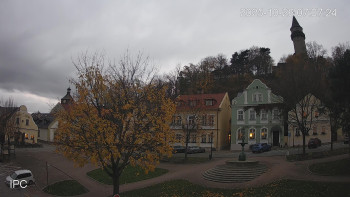 Snímek    26.10.2025 v 06:15