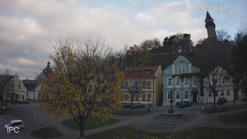 Snímek    26.10.2025 v 07:15