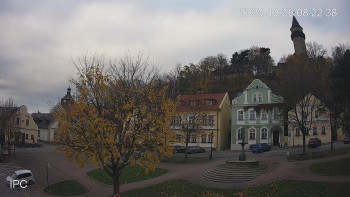 Snímek    26.10.2025 v 07:30