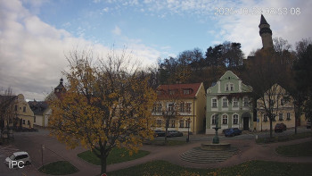 Snímek    26.10.2025 v 08:00