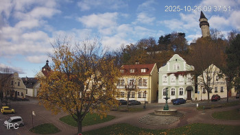 Snímek    26.10.2025 v 08:45