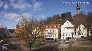 Snímek    26.10.2025 v 09:00