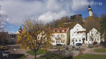 Snímek    26.10.2025 v 09:45