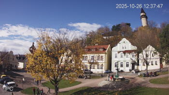 Snímek    26.10.2025 v 11:45