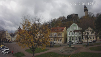 Snímek    26.10.2025 v 13:15