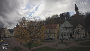 Snímek    26.10.2025 v 13:45