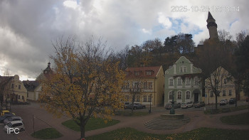 Snímek    26.10.2025 v 14:15