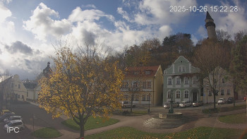 Snímek    26.10.2025 v 14:30