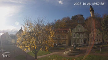 Snímek    26.10.2025 v 15:00