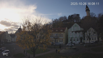 Snímek    26.10.2025 v 15:15