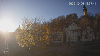 Snímek    26.10.2025 v 15:45