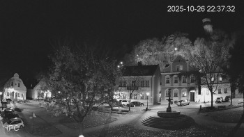 Snímek    26.10.2025 v 21:45