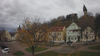 Snímek    27.10.2025 v 07:00