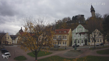 Snímek    27.10.2025 v 07:15