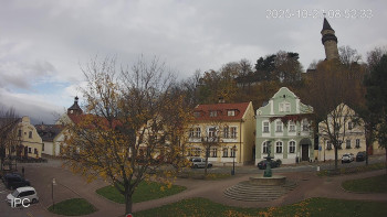 Snímek    27.10.2025 v 08:00