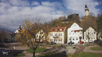 Snímek    27.10.2025 v 09:15