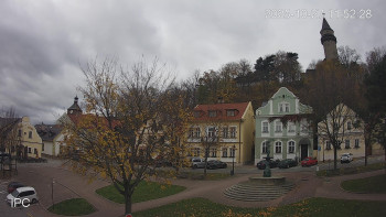 Snímek    27.10.2025 v 11:00