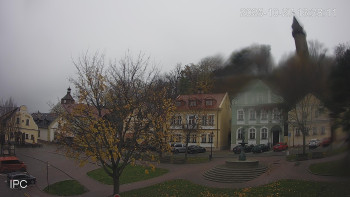 Snímek    27.10.2025 v 12:45