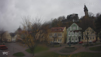 Snímek    27.10.2025 v 13:45