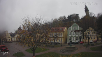 Snímek    27.10.2025 v 14:15