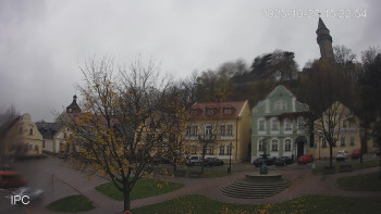 Snímek    27.10.2025 v 14:30