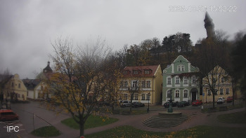 Snímek    27.10.2025 v 15:00