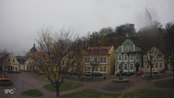 Snímek    27.10.2025 v 15:15