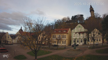 Snímek    28.10.2025 v 07:00