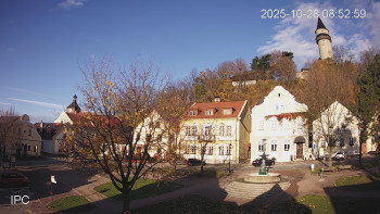 Snímek    28.10.2025 v 08:00