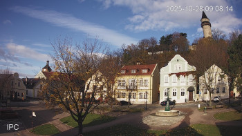 Snímek    28.10.2025 v 08:15