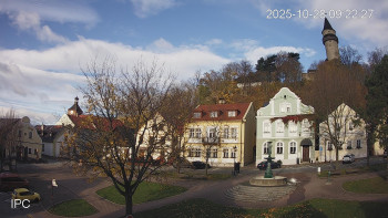 Snímek    28.10.2025 v 08:30