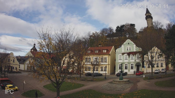Snímek    28.10.2025 v 09:15